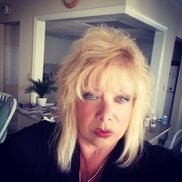 Peggy Turner from A Plus Party Specialists LLC