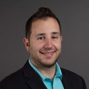 Martin Petrovic from True North Wellness