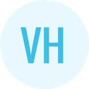 Victoria Horner from Victoria Horner Creative Handbags