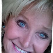 Patricia G Sullivan from Sully's dog training ( and behavioural)