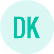 Debbie Kelly from Reiners Realty LLC