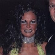 Margo Keck from Margo Jeweler's
