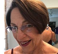 Suanne Kimmel from Eco Skin Pro