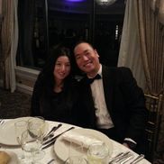 Jun Lee from Panda International Trading of NY, Inc.