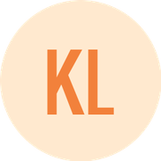 Kenneth Liu CPA from Kenneth K. Liu, CPA