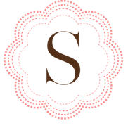 Amber C Small from Sweetest Thing Weddings