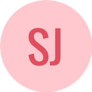 Sheree J Wilson from Sandalphon Entertainment