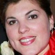 Yvette Trevino Alvarez from YR Pizza Planet