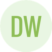 Dale Worswick from iHerQles 