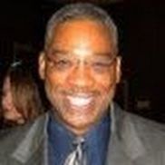 Kevin Johnson from Maggy's Home Health Care