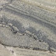 Jennifer Aenis from The Inner Structure Interior Design