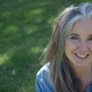 Karen Mead from Compel Concepts LLC