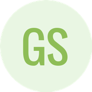 George Schissler Jr. from Frank's Cash & Carry