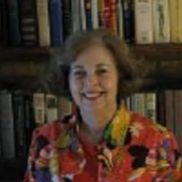 Victoria Tankersley from Tankersley Real Estate Services