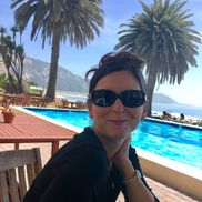 Diana McNeill from Diana McNeill, Photographer 