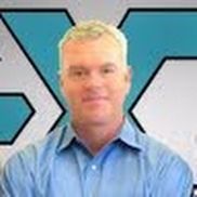 Dan Bush from Exit Realty of the South Smyrna, Tn.