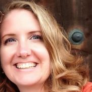 Cheryl Tenold from Cheryl Tenold