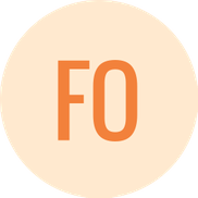 Frank Olma from OLMA Photography