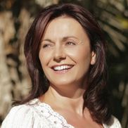 Elizabeth Kekedi from Alohilani Orchids, Inc.