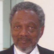 Cash Sutton Iii from Sutton Enterprises