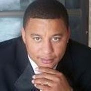 Jason Naton from Music manager