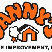 Orestes Orellana from Dannys Home Improvement llc