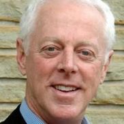 Dr. Jim Fain from Fain's Herbacy & Better Living