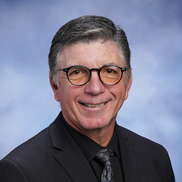Gerald Covella from FocalPoint Business Coaching of South Jersey, LLC