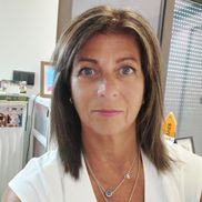 Debbie Siouras from Payline 