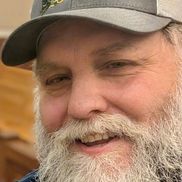 Greg Sheppard from Crooked Rooster LLC