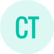 Clarence Threatt from Threatt Insurance Services LLC