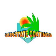 Mike Makela from Sunstate Coatings