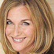 Elizabeth Abramsohn from Real Estate Agent Keller Williams