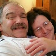 Beth Jones from Beth's Country Store