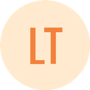 Leonard Tam from Leonard Tam CPA