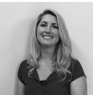 Freyja Touchette from Freyja Physical Therapy