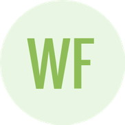 Contractor Businesses In North Billerica Ma Alignable