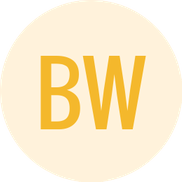 Barry Worman from Trinity Mortgage Corp  - Barry Worman - Owner