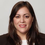 Rosanna Sampson from eXp Realty