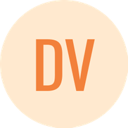 Dotty Vadella from College Nannies, Sitters + Tutors