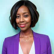 Renee McMullen from MTM Business Consulting