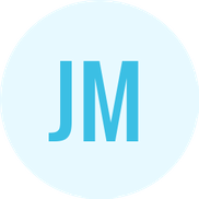 Jim Martin from Prospect Mortgage