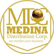 Mohamed Yar from Medina Signs