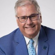 Byron R Ford, Jr from Byron R Ford, Jr, Berkshire Hathaway HomeServices, Mel Antonio RE