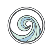 Waves of Change Wellness