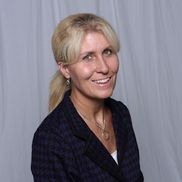 Michelle Russell from eXp Realty : Michelle Russell