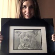 Ashley Brickner from By Ashley LLC