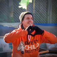Guillaume McMartin from Guillaume McMartin