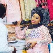 Ab Lamina from Ablaurels Fashion Accessories