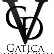 Marco Antonio Gatica from Gatica Vision Group